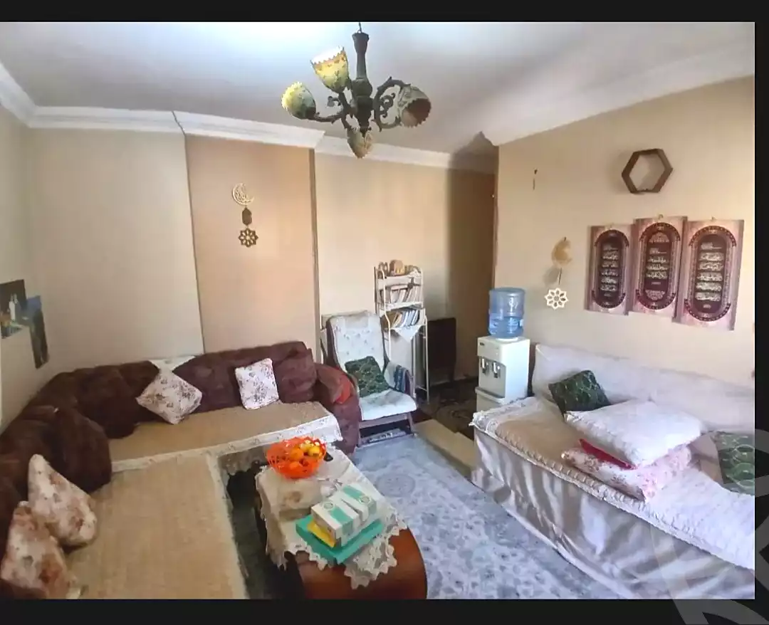 https://aqarmap.com.eg/en/listing/6667033-for-sale-alexandria-moharram-bey