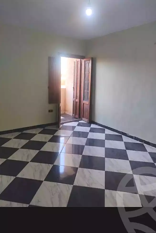 https://aqarmap.com.eg/ar/listing/6667025-for-sale-alexandria-alhadara-new-el-hadra
