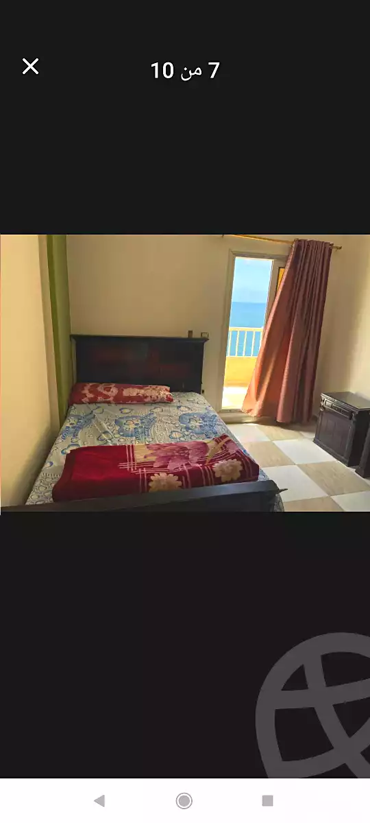 https://aqarmap.com.eg/en/listing/6667034-for-sale-alexandria-miami-el-gaish-rd-st