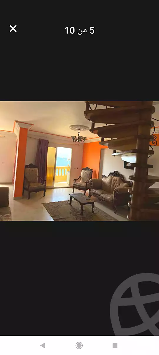 https://aqarmap.com.eg/en/listing/6667034-for-sale-alexandria-miami-el-gaish-rd-st