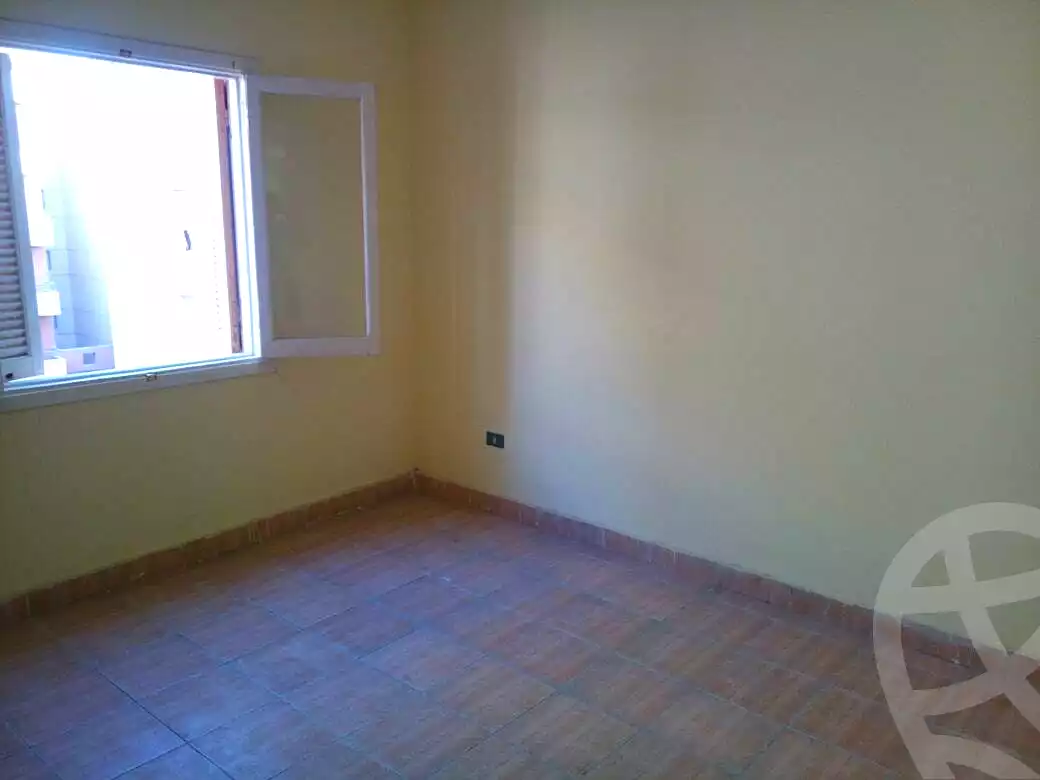 https://aqarmap.com.eg/ar/listing/6667050-for-rent-cairo-helwan-helwan-el-sharkeya-saleh-sobhy-st