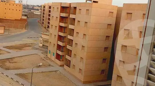 https://aqarmap.com.eg/ar/listing/6667050-for-rent-cairo-helwan-helwan-el-sharkeya-saleh-sobhy-st