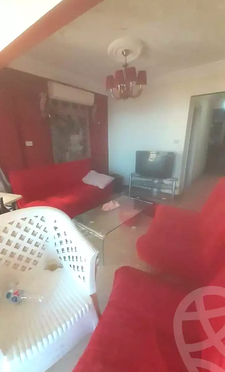 https://aqarmap.com.eg/ar/listing/6667052-for-sale-alexandria-el-asafra-shr-ljysh
