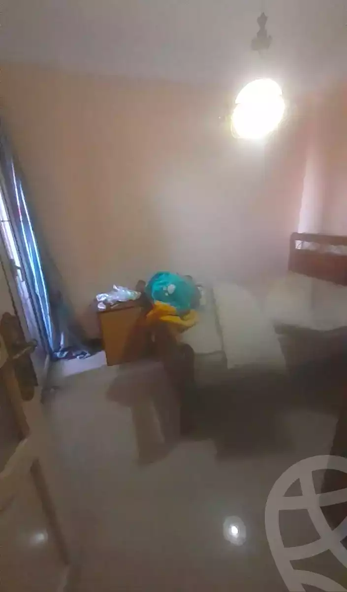 https://aqarmap.com.eg/ar/listing/6667052-for-sale-alexandria-el-asafra-shr-ljysh