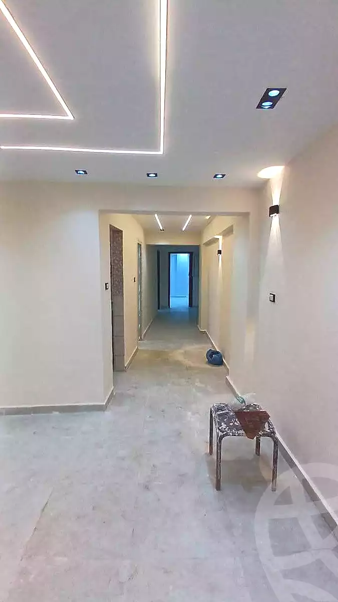 https://aqarmap.com.eg/ar/listing/6667056-for-sale-alexandria-l-jmy-lbytsh-al-kaada-st