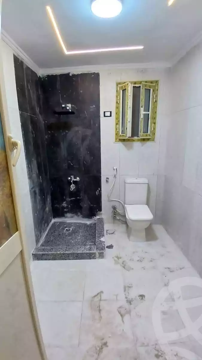 https://aqarmap.com.eg/ar/listing/6667056-for-sale-alexandria-l-jmy-lbytsh-al-kaada-st
