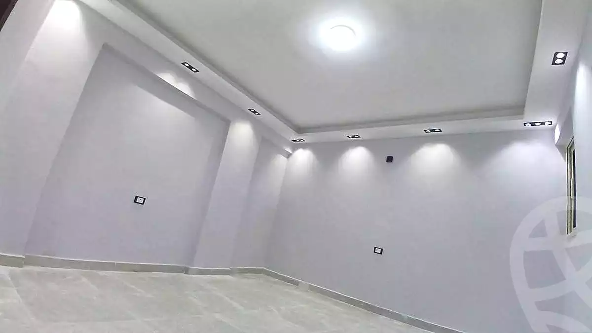 https://aqarmap.com.eg/ar/listing/6667056-for-sale-alexandria-l-jmy-lbytsh-al-kaada-st