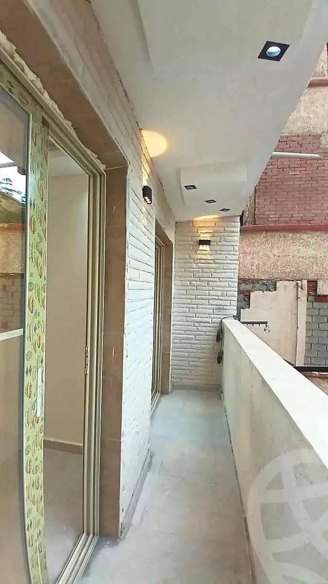 https://aqarmap.com.eg/ar/listing/6667056-for-sale-alexandria-l-jmy-lbytsh-al-kaada-st