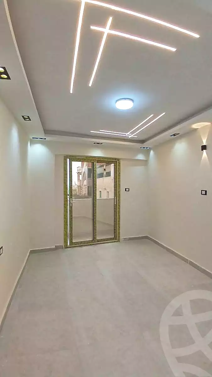 https://aqarmap.com.eg/ar/listing/6667056-for-sale-alexandria-l-jmy-lbytsh-al-kaada-st