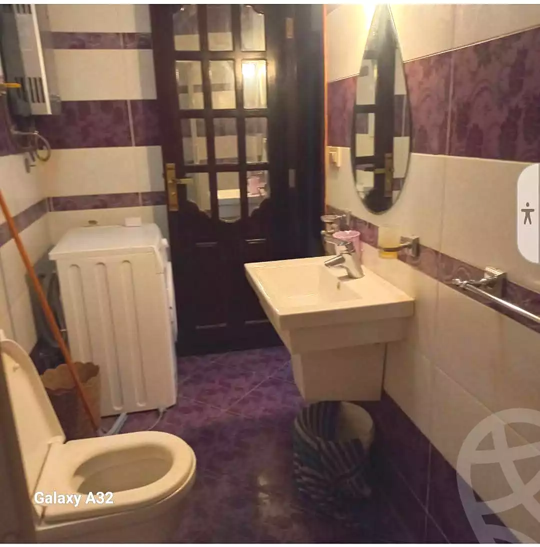 https://aqarmap.com.eg/en/listing/6667060-for-sale-cairo-manial-el-fath-st