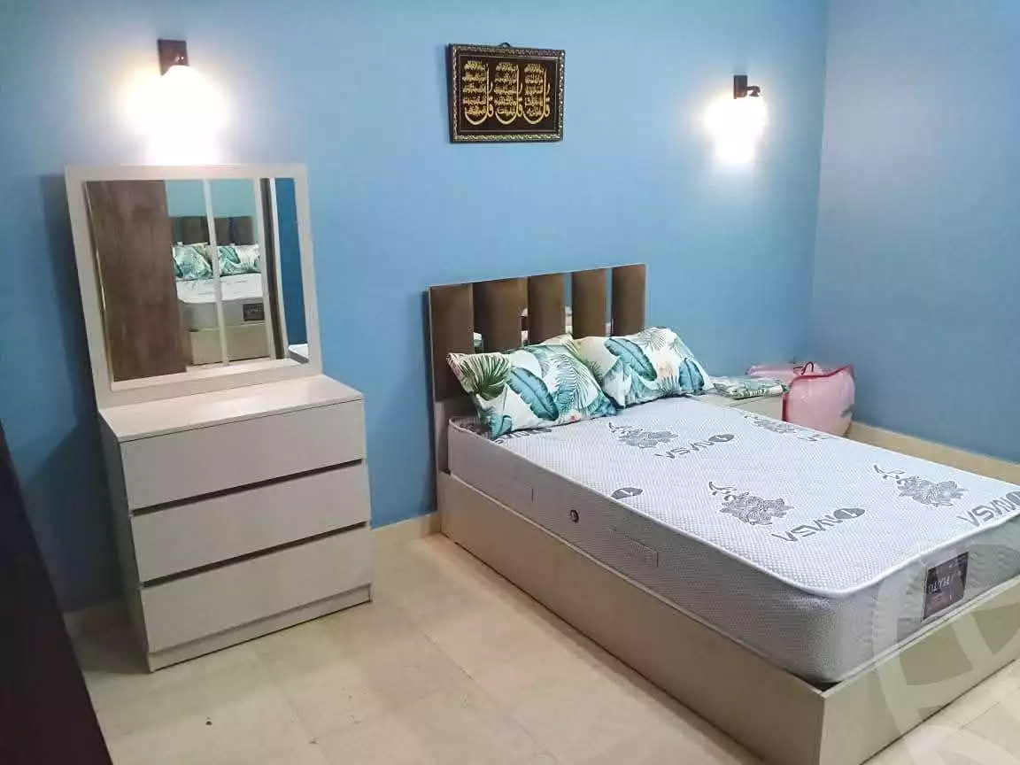 https://aqarmap.com.eg/en/listing/6667060-for-sale-cairo-manial-el-fath-st