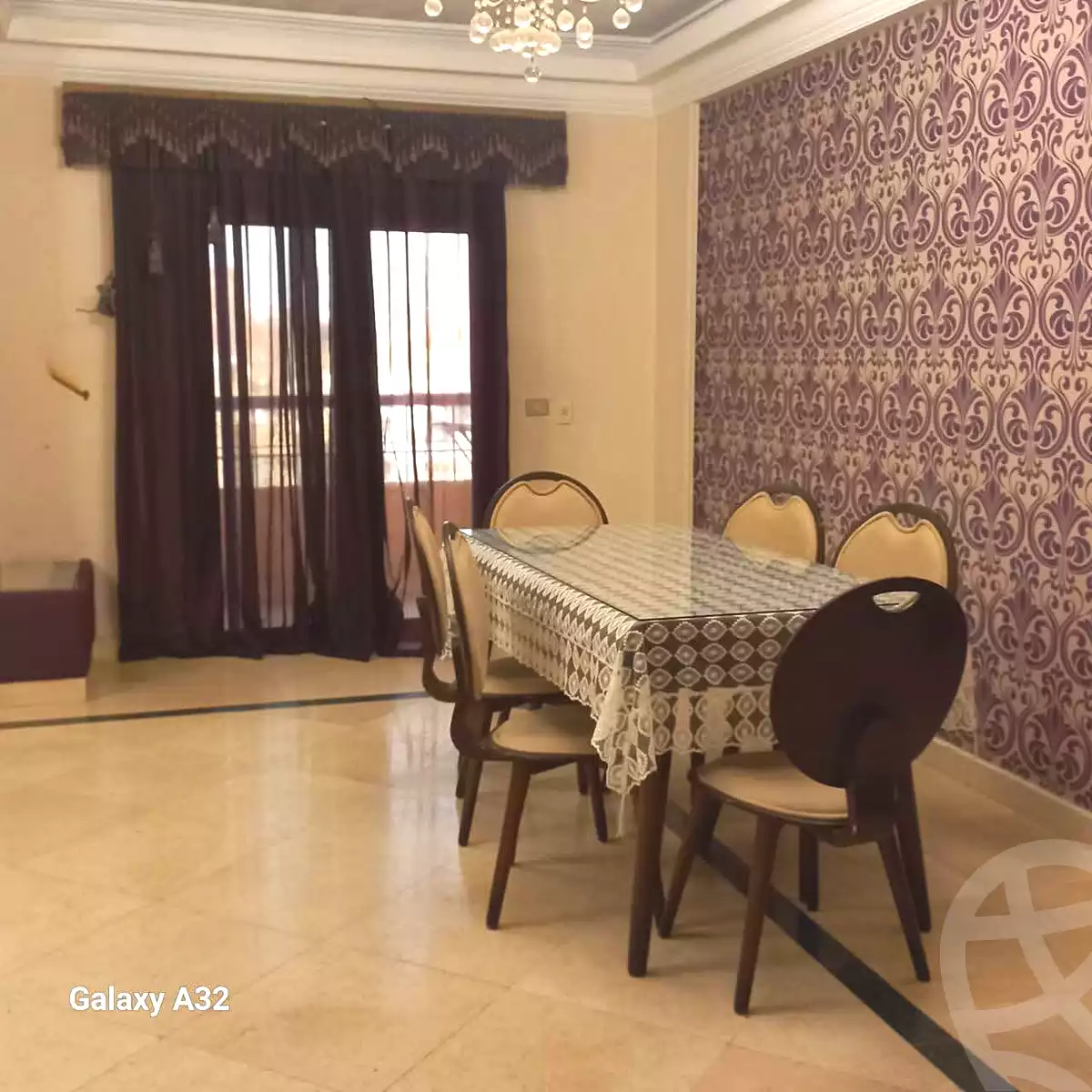 https://aqarmap.com.eg/en/listing/6667060-for-sale-cairo-manial-el-fath-st