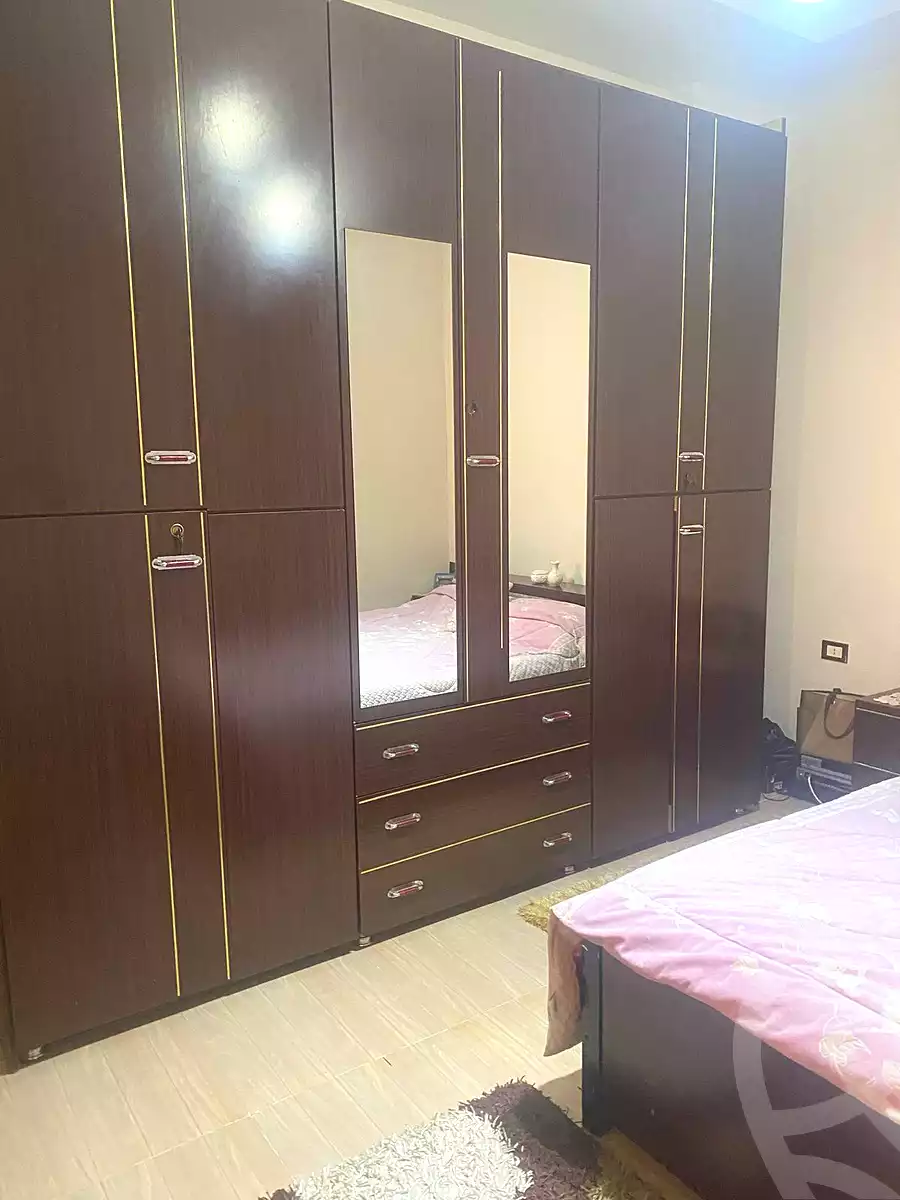 https://aqarmap.com.eg/ar/listing/6667062-for-sale-cairo-new-cairo-el-banafsg-el-banafsag-1-abd-el-hameed-gawdat-el-sahar-st