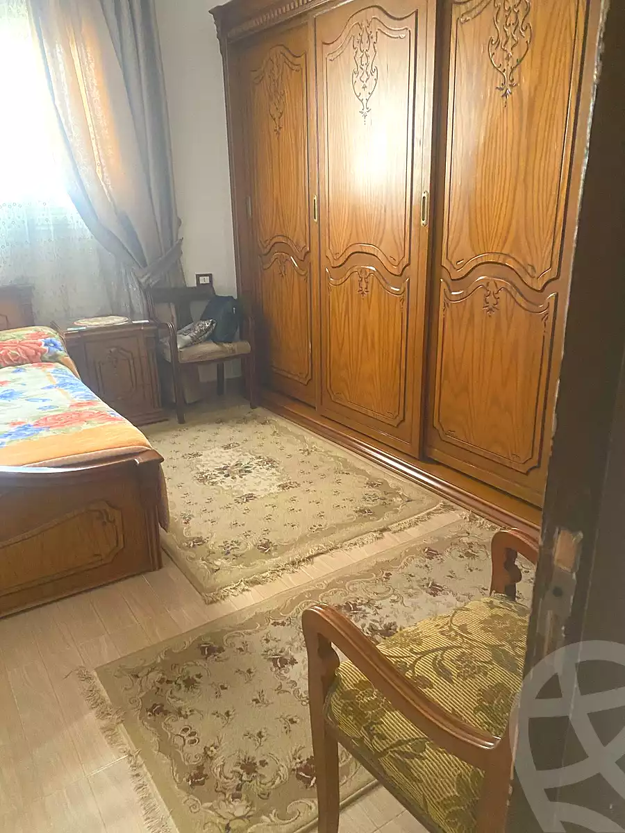 https://aqarmap.com.eg/ar/listing/6667062-for-sale-cairo-new-cairo-el-banafsg-el-banafsag-1-abd-el-hameed-gawdat-el-sahar-st
