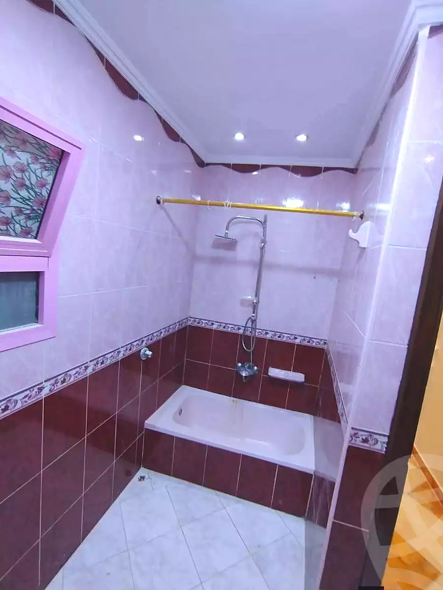https://aqarmap.com.eg/ar/listing/6667065-for-sale-alexandria-l-jmy-lbytsh