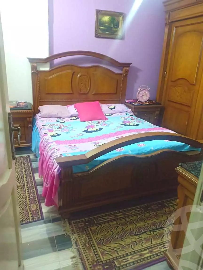 https://aqarmap.com.eg/en/listing/6667064-for-sale-alexandria-l-jmy-lbytsh-bianchiii-el-bashwat-st