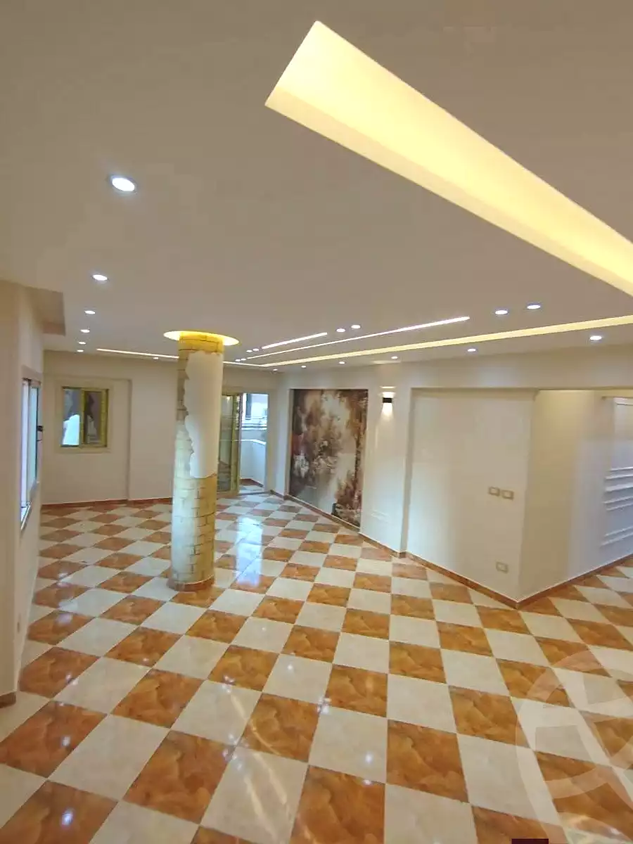 https://aqarmap.com.eg/ar/listing/6667065-for-sale-alexandria-l-jmy-lbytsh