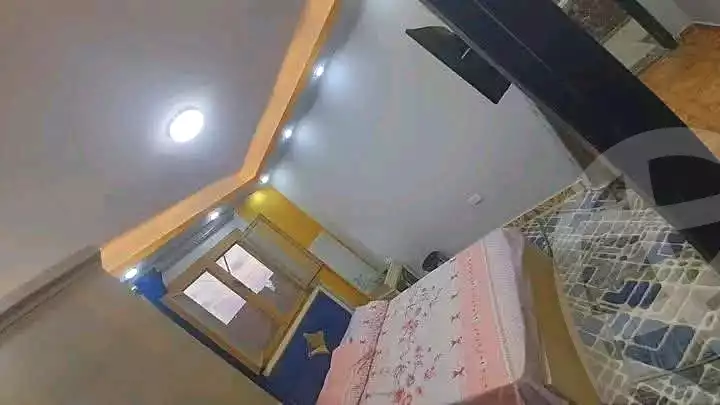 https://aqarmap.com.eg/ar/listing/6667070-for-sale-alexandria-l-jmy-lbytsh-shahr-al-assal-st