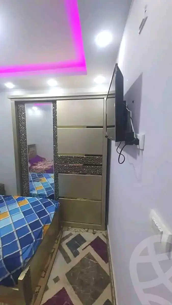 https://aqarmap.com.eg/ar/listing/6667070-for-sale-alexandria-l-jmy-lbytsh-shahr-al-assal-st