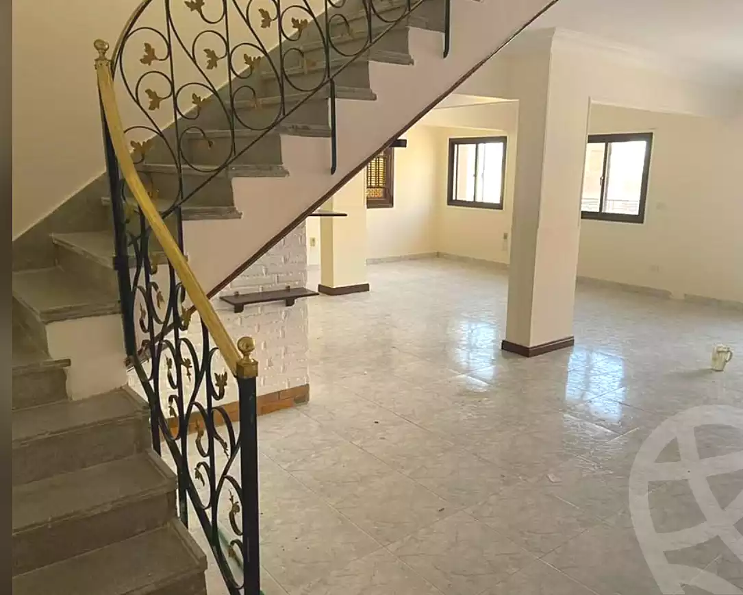 https://aqarmap.com.eg/ar/listing/6667072-for-rent-cairo-el-haram-shareaa-naser-el-thawrah