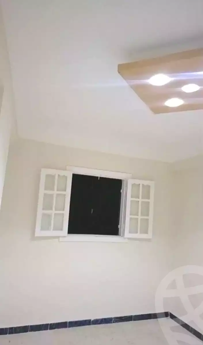 https://aqarmap.com.eg/ar/listing/6667073-for-sale-alexandria-el-mandara-nabawy-al-mohandes-st