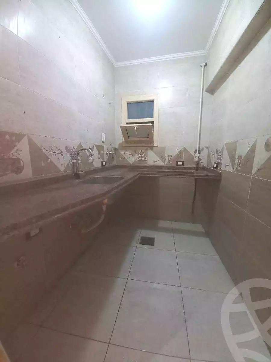 https://aqarmap.com.eg/en/listing/6667077-for-sale-alexandria-lsywf-lsywf-bhry