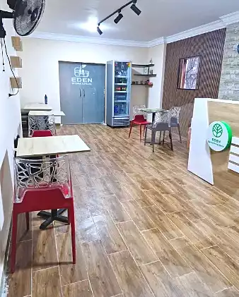 https://aqarmap.com.eg/ar/listing/6667080-for-rent-alexandria-ibrahimia