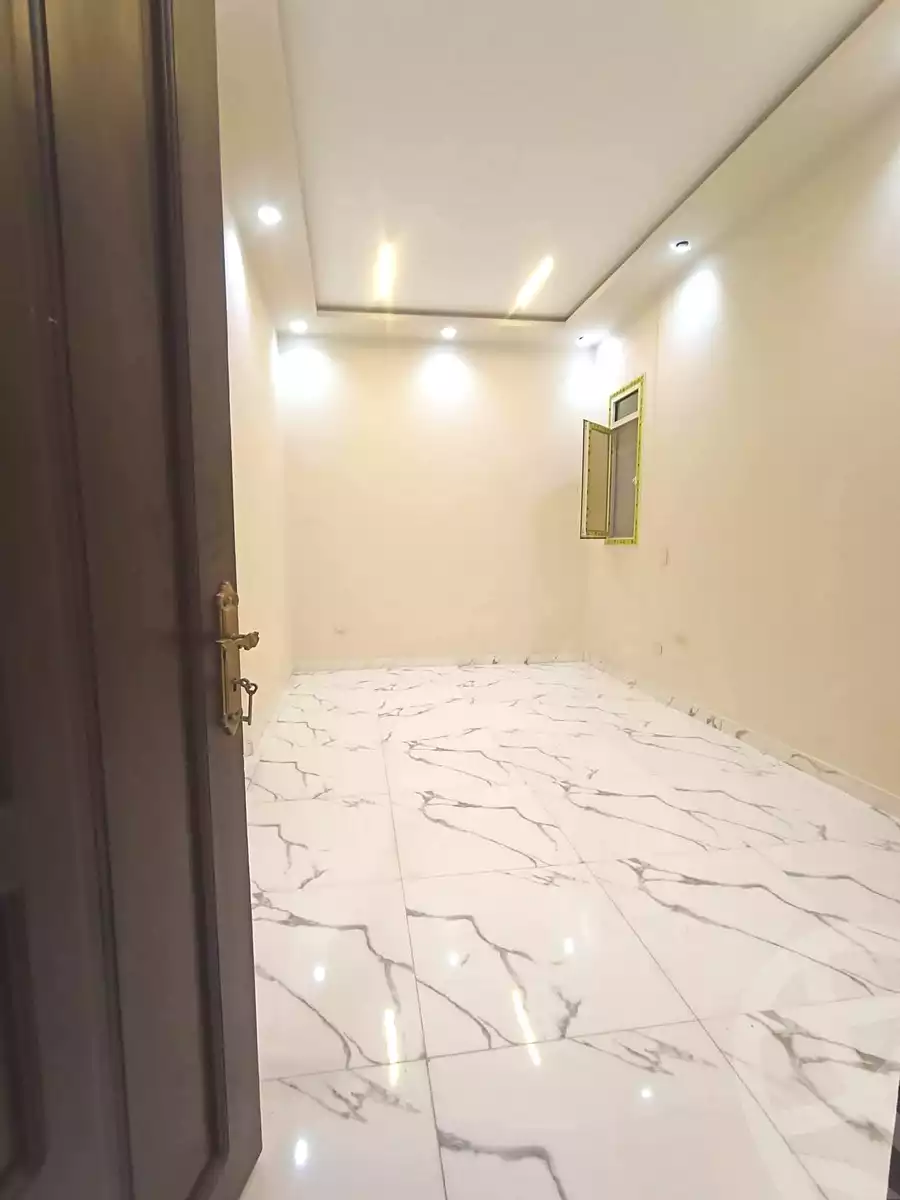 https://aqarmap.com.eg/ar/listing/6667093-for-sale-alexandria-l-jmy-lbytsh-mohamed-el-fardi-st