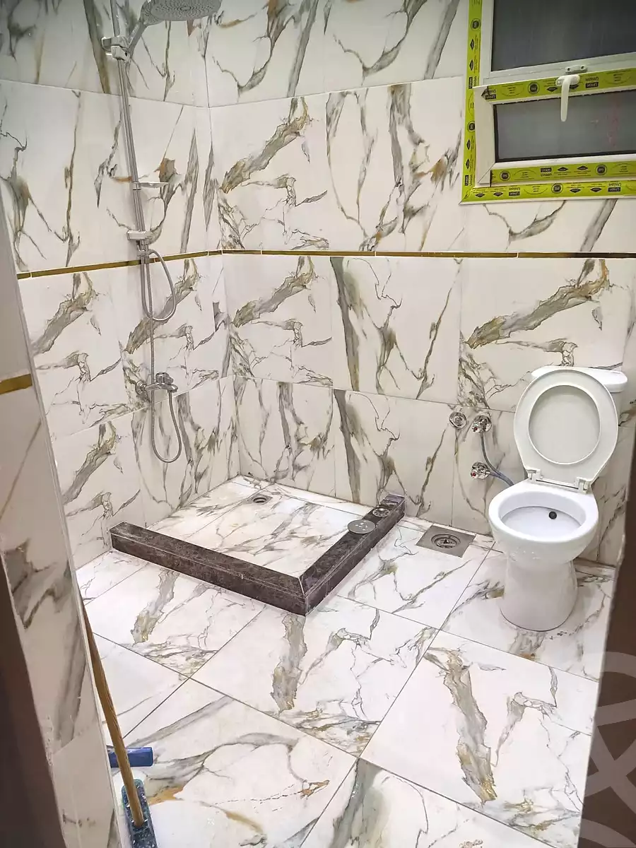 https://aqarmap.com.eg/ar/listing/6667093-for-sale-alexandria-l-jmy-lbytsh-mohamed-el-fardi-st
