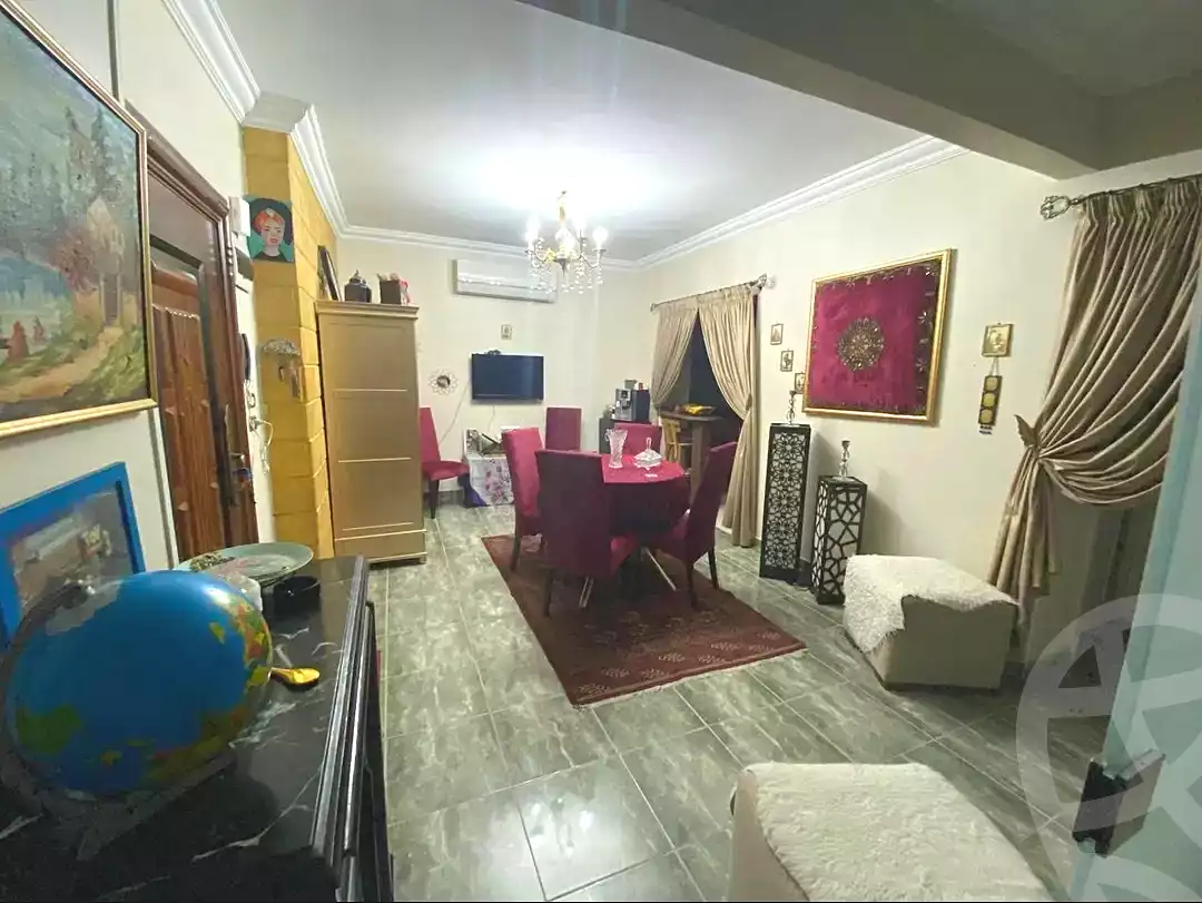https://aqarmap.com.eg/ar/listing/6667088-for-rent-alexandria-sydy-bshr-sydy-bshr-bhry-shr-khld-bn-lwlyd