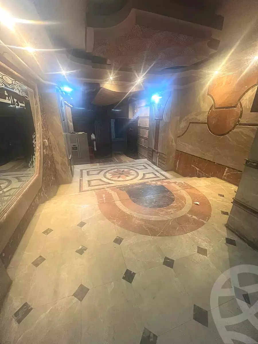 https://aqarmap.com.eg/en/listing/6667086-for-sale-alexandria-miami-mahmoud-el-isawy-st