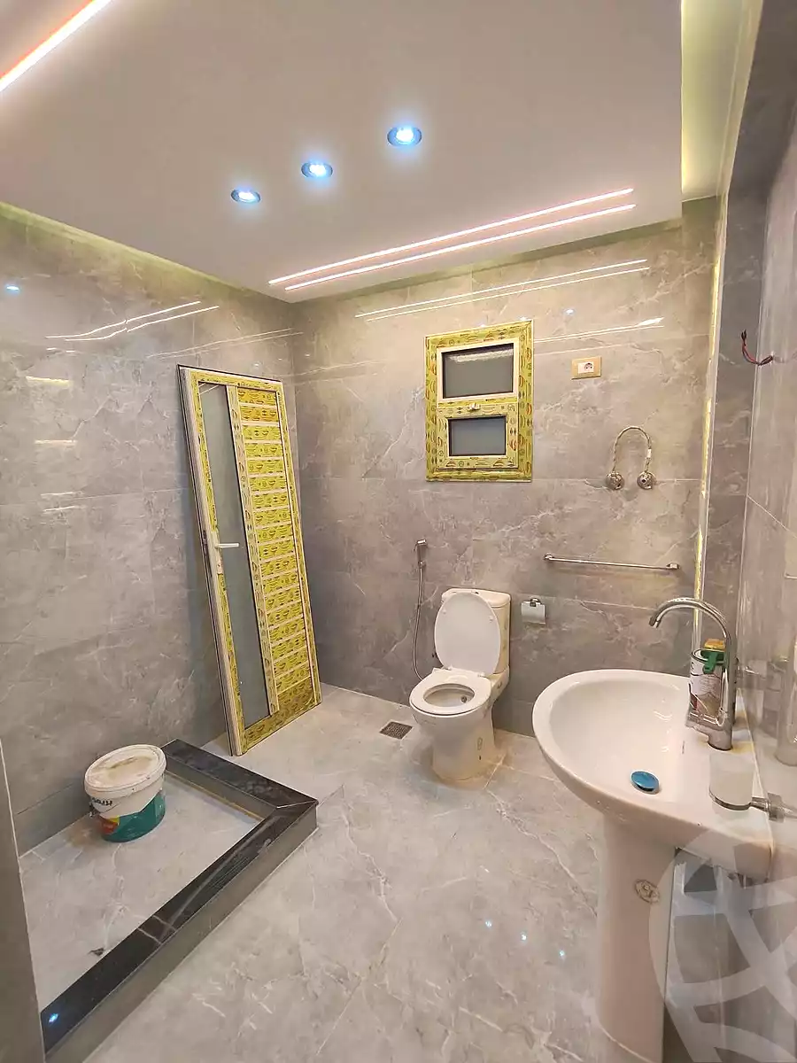 https://aqarmap.com.eg/en/listing/6667086-for-sale-alexandria-miami-mahmoud-el-isawy-st