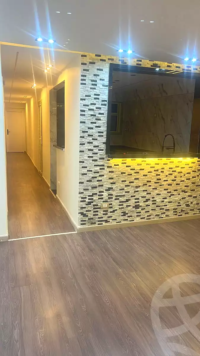 https://aqarmap.com.eg/en/listing/6667086-for-sale-alexandria-miami-mahmoud-el-isawy-st