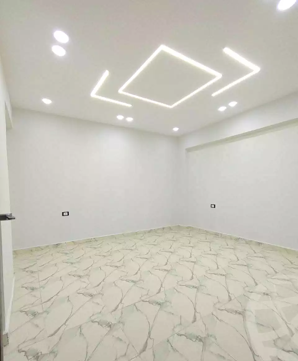 https://aqarmap.com.eg/en/listing/6667101-for-sale-alexandria-l-jmy-lbytsh-ain-shams-st