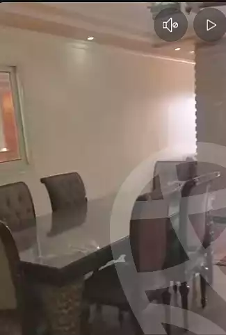 https://aqarmap.com.eg/ar/listing/6667115-for-rent-cairo-helwan-hadayek-helwan-el-gaish