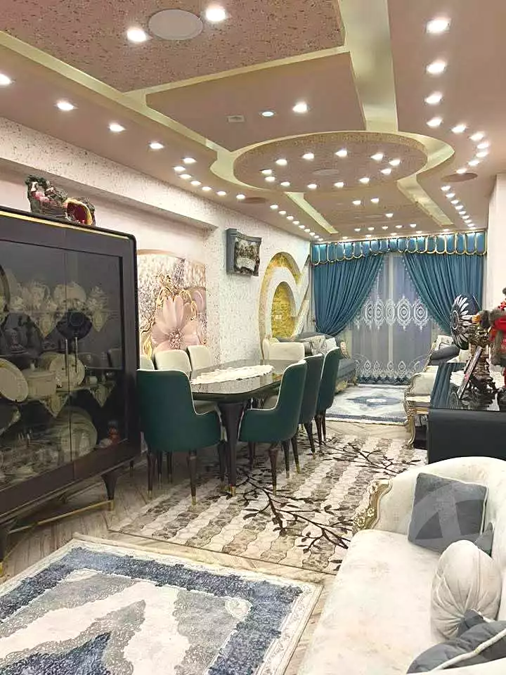 https://aqarmap.com.eg/en/listing/6667123-for-sale-alexandria-l-jmy-lbytsh-bianchiii-el-bashwat-st