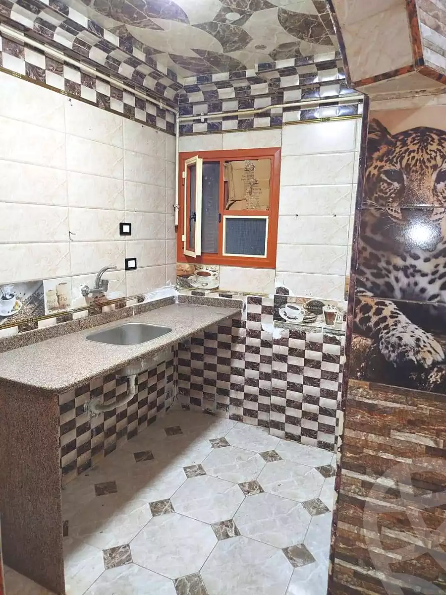 https://aqarmap.com.eg/ar/listing/6667125-for-sale-alexandria-l-jmy-el-hanouvel-al-komi-st-el-hanouvel