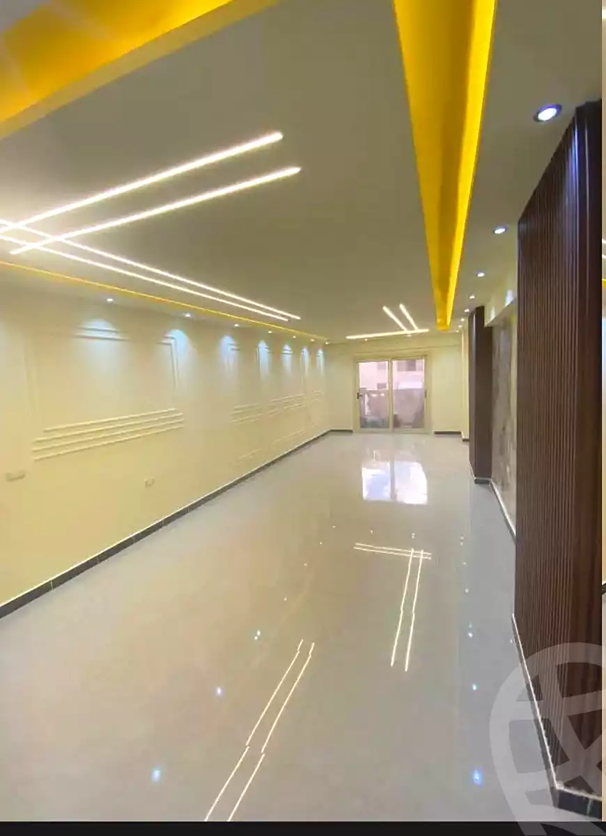 https://aqarmap.com.eg/ar/listing/6667122-for-sale-alexandria-l-jmy-lbytsh-bianchiii