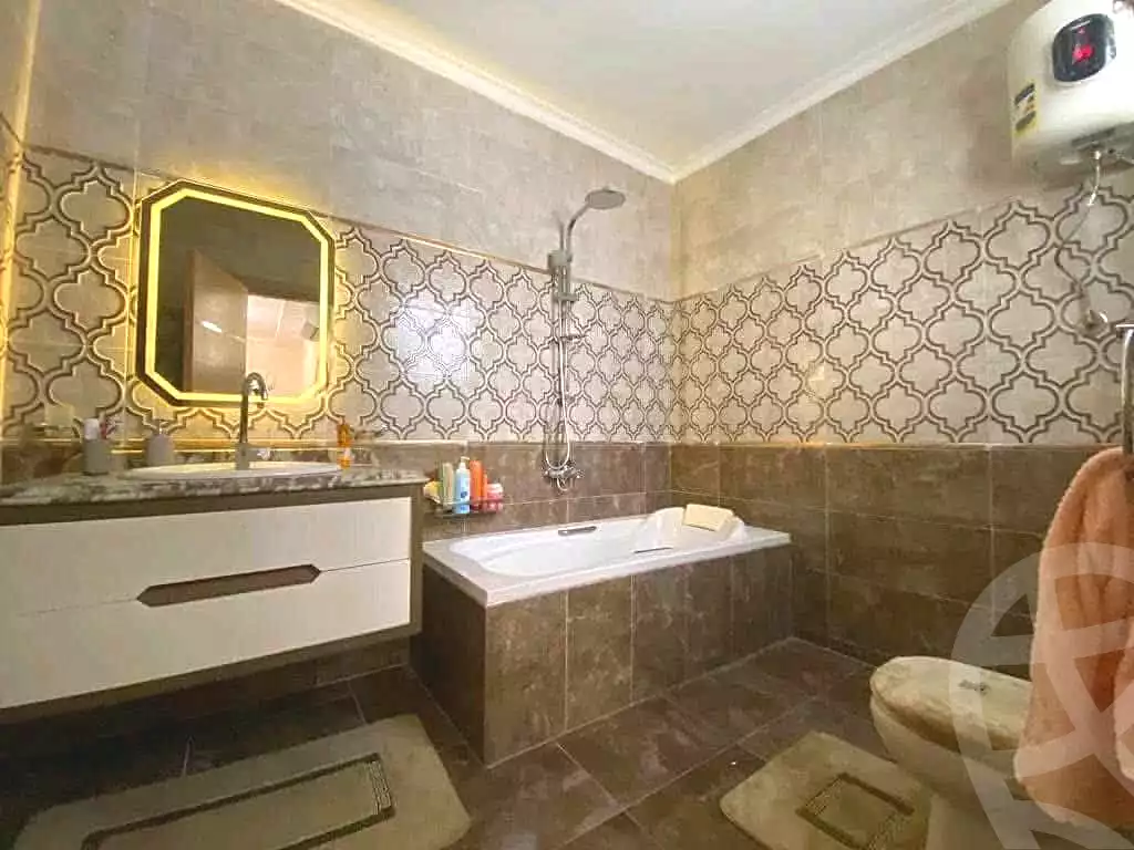 https://aqarmap.com.eg/ar/listing/6667142-for-sale-alexandria-l-jmy-lbytsh-bianchiii