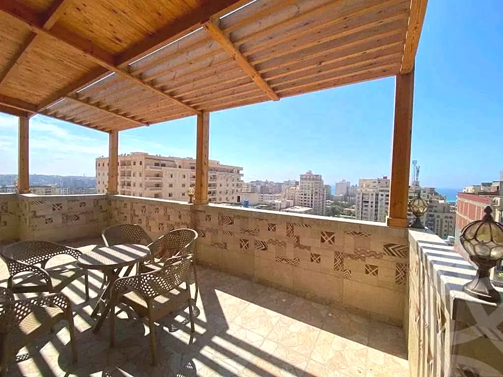 https://aqarmap.com.eg/ar/listing/6667142-for-sale-alexandria-l-jmy-lbytsh-bianchiii