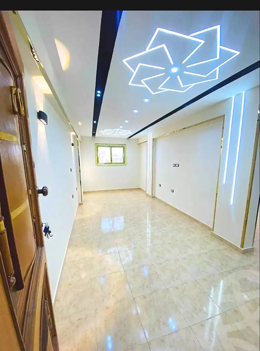 https://aqarmap.com.eg/en/listing/6667150-for-sale-alexandria-lsywf-el-falki-street-16-el-eslah