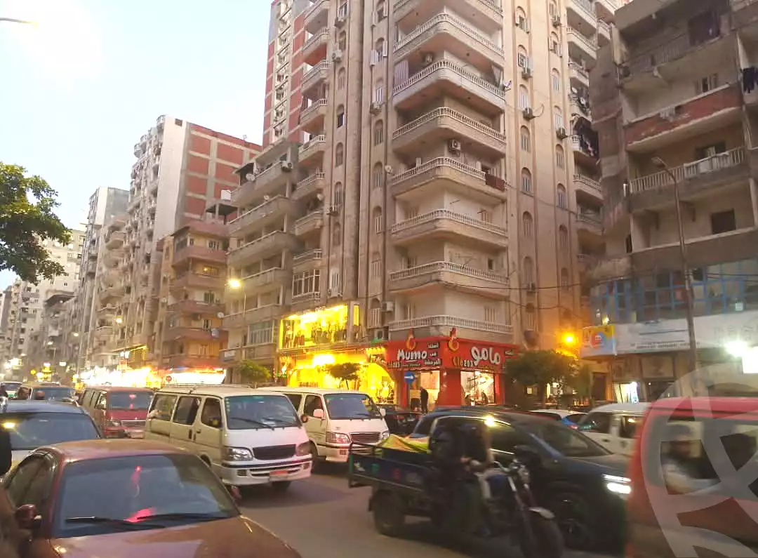 https://aqarmap.com.eg/ar/listing/6667138-for-sale-alexandria-sydy-bshr-sydy-bshr-bhry-shr-mhmd-njyb