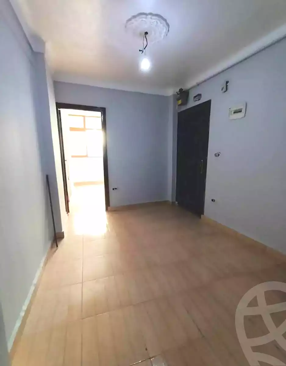 https://aqarmap.com.eg/ar/listing/6667167-for-sale-alexandria-lsywf-el-falki-street-16-el-eslah