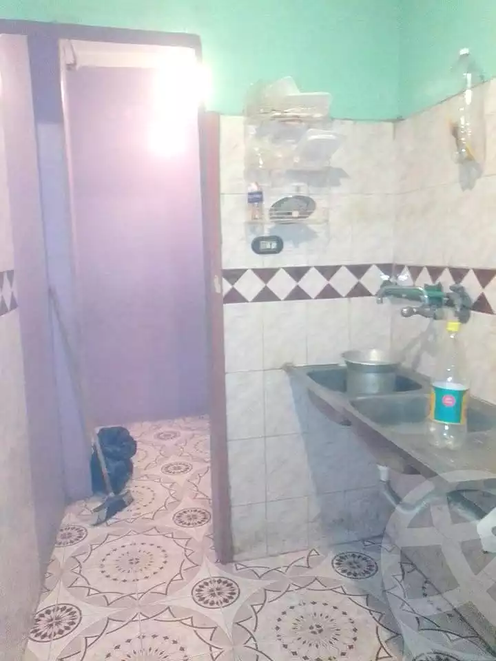 https://aqarmap.com.eg/ar/listing/6667159-for-sale-cairo-el-haram-el-maryotya-zaghloul-st