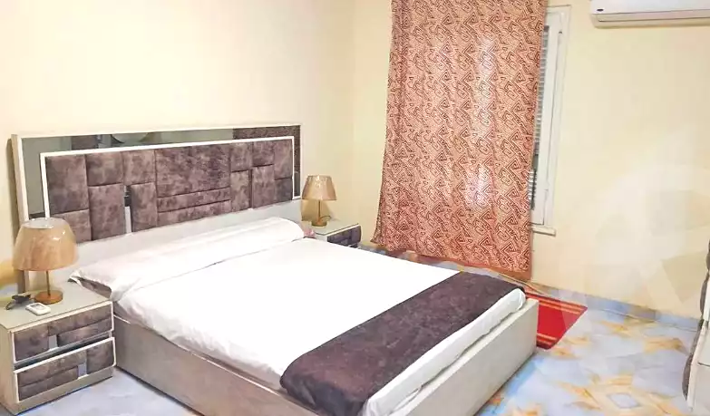 https://aqarmap.com.eg/en/listing/6667178-for-rent-cairo-manial-el-rawda-st
