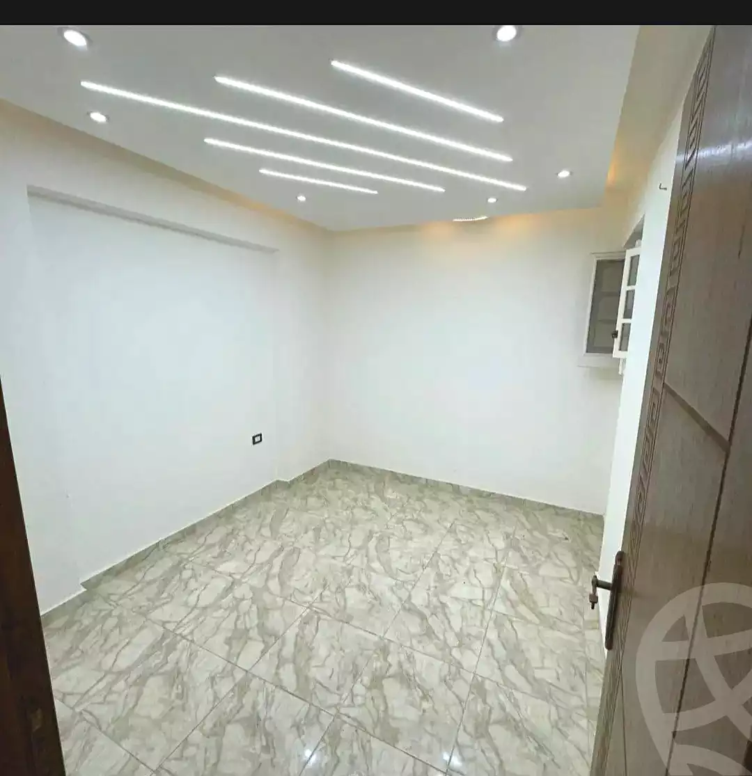 https://aqarmap.com.eg/ar/listing/6667181-for-sale-alexandria-lsywf-el-falki