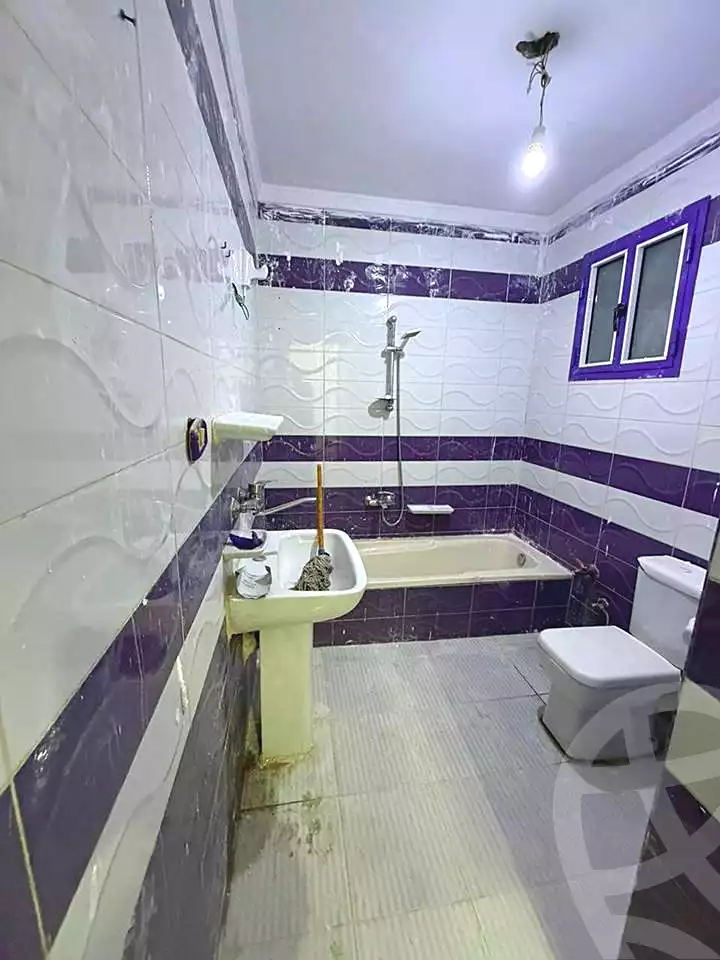 https://aqarmap.com.eg/ar/listing/6667183-for-sale-alexandria-lsywf-el-falki