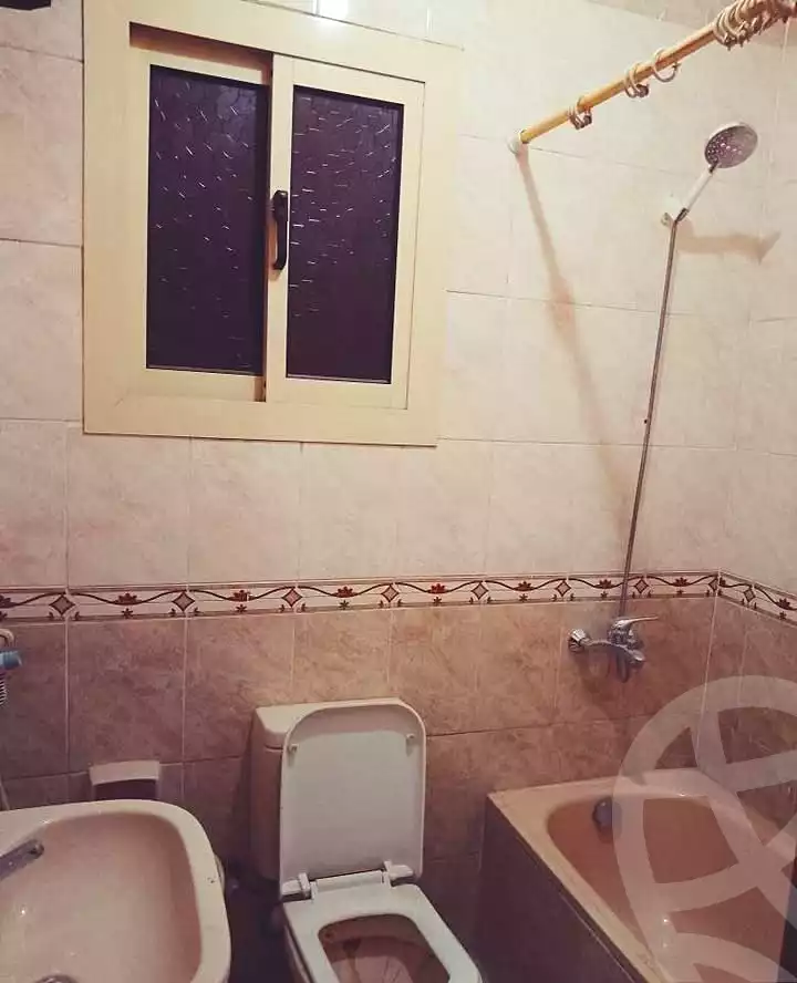 https://aqarmap.com.eg/ar/listing/6667192-for-sale-cairo-faisal