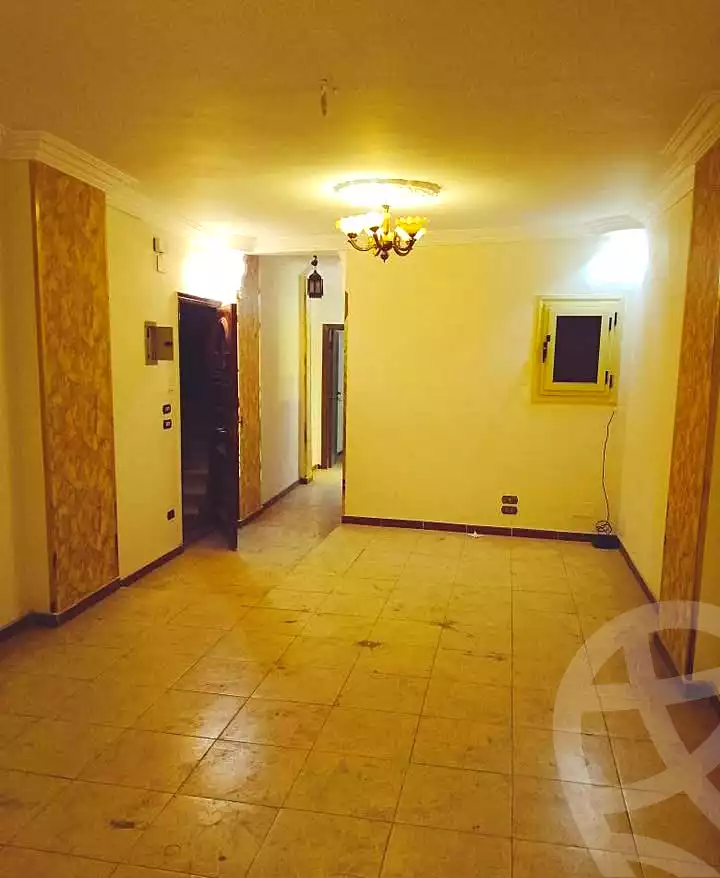 https://aqarmap.com.eg/ar/listing/6667192-for-sale-cairo-faisal