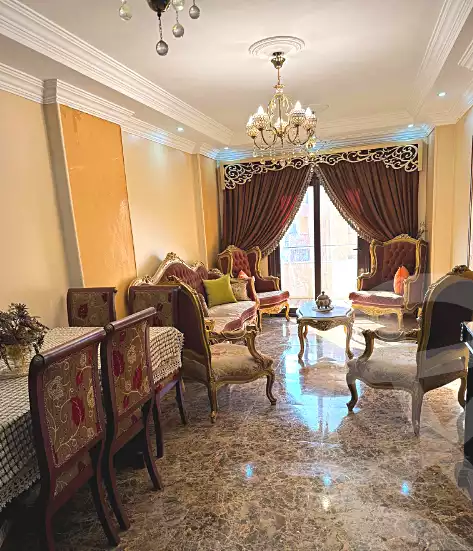 https://aqarmap.com.eg/en/listing/6667196-for-sale-cairo-helwan-mnshy-yn-hlwn-rael-st